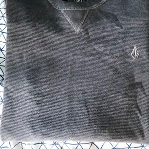 Volcom Thermal